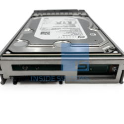 CA08226-E216 - Eternus DX S4 8TB SAS HDD 7,2k 3,5 - Image 3