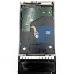 CA08226-E216 - Eternus DX S4 8TB SAS HDD 7,2k 3,5 - Image 4