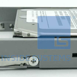 CA08226-E607 - FSC DX 1.2TB 10K SAS 2.5" HDD - Image 4