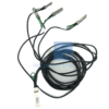 CAB Q 4S 100G 2M A