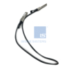 CAB Q Q100G 1M A