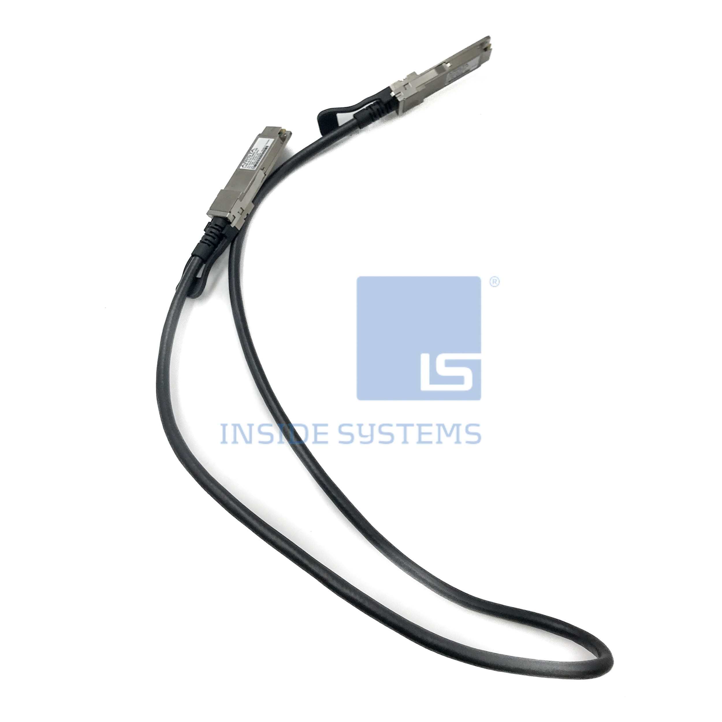 CAB Q Q100G 1M A