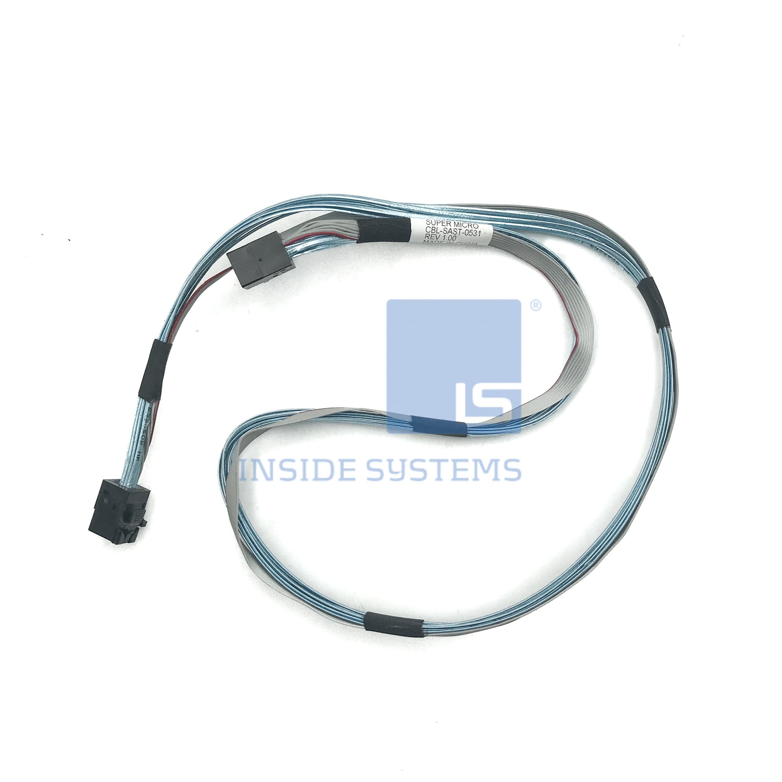 CBL SAST 0531 A 1