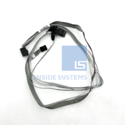 CBL-SAST-0631 - SuperMicro SAS Internal Cross-Over cable