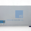 CBS220 48T 4G A