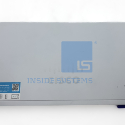 CBS220-48T-4G - CBS220 48GE 4SFP Smart Switch