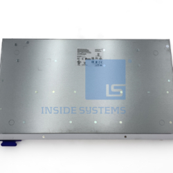 CBS220-48T-4G - CBS220 48GE 4SFP Smart Switch - Image 2