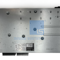 CBS250-24PP-4G - CBS250 24GE PoE+ 195W 4SFP Switch - Image 2