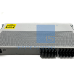 CBS250-24PP-4G - CBS250 24GE PoE+ 195W 4SFP Switch - Image 4