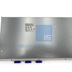 CBS350-12XS - CBS350 12x10G SFP+ Managed Switch - Image 4