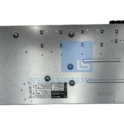 CBS350-24T-4G - CBS350 24GE 4SFP Managed Switch - Image 3