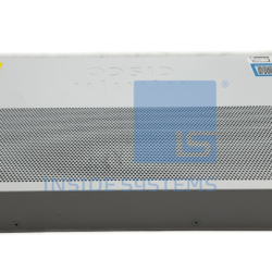 CBS350-24T-4G - CBS350 24GE 4SFP Managed Switch - Image 4