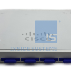 CBS350-24XS - CBS350 24x10G SFP+ Managed Switch