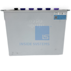 CBS350-24XS - CBS350 24x10G SFP+ Managed Switch - Image 2