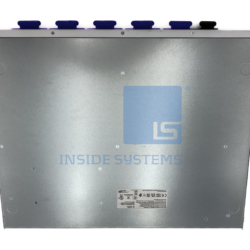 CBS350-24XS - CBS350 24x10G SFP+ Managed Switch - Image 3