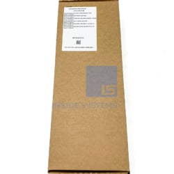 CCY3K-01 - DELL PowerEdge 2U Cable Management Arm