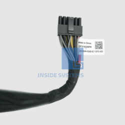 CD9FM - DELL Backplane Signal Power Cable - Image 2