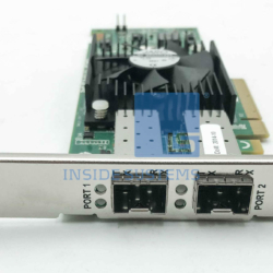 CG7YT-FH - DELL OCE14102 10GB 2-Port SFP+ NIC FH - Image 2