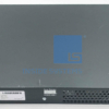 CISCO2801 A