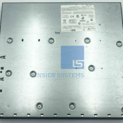 CISCO2801 - CISCO2801 INTEGRATED SERVICES ROUTER - Image 3
