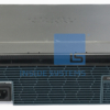 CISCO2921 SEC K9 A