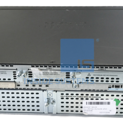 CISCO2921-SEC-K9 - Cisco 2921 ISR Security Bundle 6 CISCO2921-SEC-K9 - Cisco 2921 ISR Security Bundle - Image 2