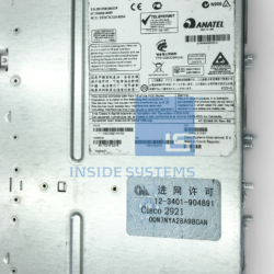 CISCO2921-SEC-K9 - Cisco 2921 ISR Security Bundle 7 CISCO2921-SEC-K9 - Cisco 2921 ISR Security Bundle - Image 3