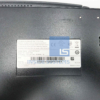 CL5716M A