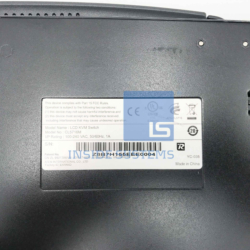CL5716M - ATEN 16 ports KVM Switch
