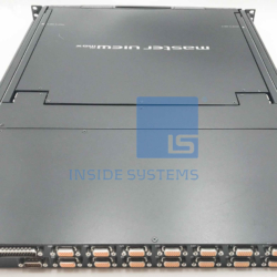 CL5716M - ATEN 16 ports KVM Switch - Image 3