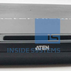 CL5716M - ATEN 16 ports KVM Switch - Image 4