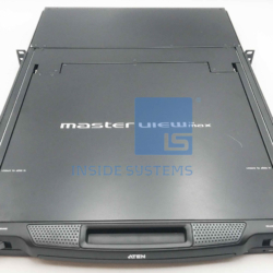 CL5716M - ATEN 16 ports KVM Switch - Image 5
