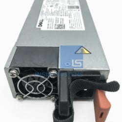 CN35N - 1400W Power Supply HS PE
