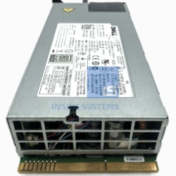 Alternative view of CN35N - 1400W Power Supply HS PE