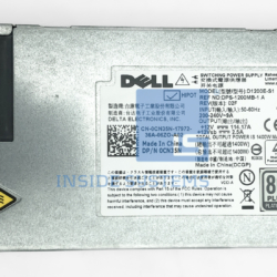 CN35N - 1400W Power Supply HS PE - Image 4