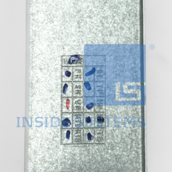 CN35N - 1400W Power Supply HS PE - Image 5