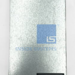CN35N - 1400W Power Supply HS PE - Image 6