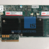 CN6870C 210NV M8 3.0 A 1