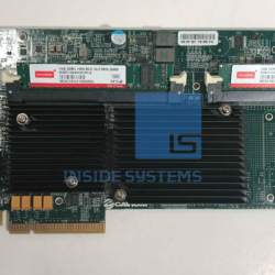 CN6870C-210NV-M8-3.0 - CISCO Cavium CN68XX 10GB Module