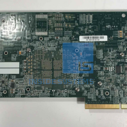 CN6870C-210NV-M8-3.0 - CISCO Cavium CN68XX 10GB Module - Image 2