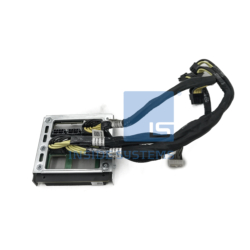 CN801 - DELL R840 Power Distribution Board