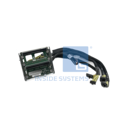 CN801 - DELL R840 Power Distribution Board - Image 2