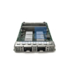CP610 A 1