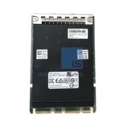 CP610 B 1