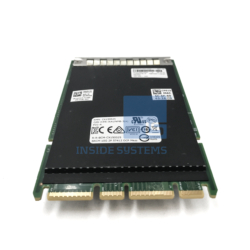CP610 C 1