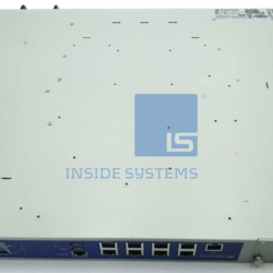 CPAP-SG4800-NGFW-02 - CheckPoint 4800 Appliance Firewall
