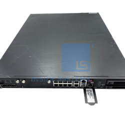 CPAP-SG7000-SNBT - SG7000 Base Appliance
