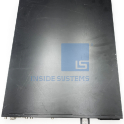 Alternative view of CPAP-SG7000-SNBT - SG7000 Base Appliance
