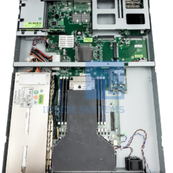 CPAP-SG7000-SNBT - SG7000 Base Appliance - Image 3