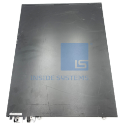 CPAP-SG7000-SNBT - SG7000 Base Appliance - Image 4